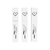 MÁSCARA HYDRA VOLUME MELY (MY812018) - comprar online