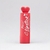 LABIAL MATTE LOVER LIPSTICK MELY (MY814003) - comprar online
