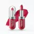 LABIAL CREAMY RED VELVET MELY (MY814005) - tienda online