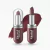 LABIAL CREAMY RED VELVET MELY (MY814005) - MELY - Tienda Oficial