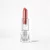 LABIAL LIPSTICK SMOOTH GLITTER MELY (MY814008) - tienda online