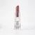 LABIAL LIPSTICK SMOOTH GLITTER MELY (MY814008) - MELY - Tienda Oficial