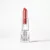 LABIAL LIPSTICK SMOOTH GLITTER MELY (MY814008) en internet