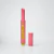 Imagen de LABIAL MATTE LIPSTICK HIGH QUALITY MELY LINEA A (MY814011)