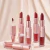LABIAL+ LIP GLOSS 2 EN 1 (MY814017) - comprar online