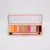PALETA DE SOMBRAS PINKER TIMES AHEAD PALETTE MELY (MY826021) - tienda online