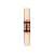 CONTORNO ILUMINADOR 2 EN 1 GLAM STICK MELY (MY829003) - MELY - Tienda Oficial
