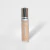 CORRECTOR LIQUID CONCEALER MELY (MY829010) - MELY - Tienda Oficial