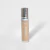 CORRECTOR LIQUID CONCEALER MELY (MY829010) en internet