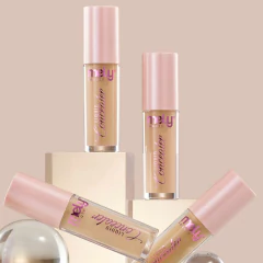 CORRECTOR LÍQUIDO FULL COBERTURA (MY829014)