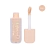 CORRECTOR NATURAL FIX (MY829024) - tienda online