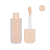Imagen de CORRECTOR NATURAL FIX (MY829024)