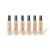 CORRECTOR PERFECT CONCEALER MELY (MY829029) - comprar online