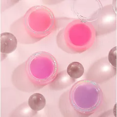 RUBOR EN CREMA PERFECT MOMENT (MY831002)