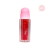 TINTA PARA LABIOS MELY (MY832005) - MELY - Tienda Oficial