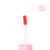 TINTA PARA LABIOS MELY (MY832005) - tienda online