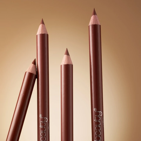 LIP LINER MELY (MY835001) - comprar online