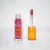 LABIAL LIP VOLUMIZER SHINNYLIPGLOSS MELY (MY837001) en internet