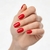 ESMALTES SEMIPERMANENTES UV/LED 12ML MELY (MY860000) - tienda online