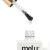 PRESS GEL MELY (MY860005) - MELY - Tienda Oficial