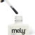 ULTRABOND 12ML (MY860007) - MELY - Tienda Oficial