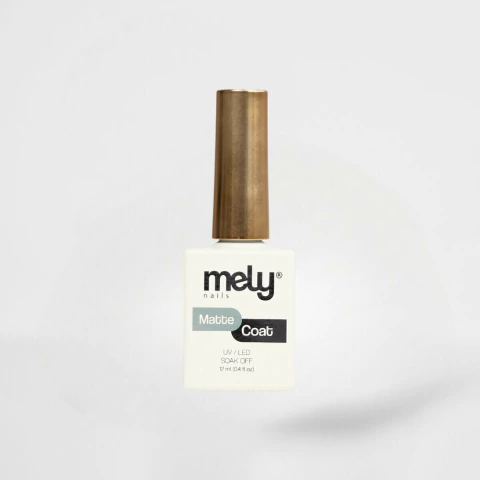 MATTE COAT (MY860013) - comprar online