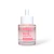 SERUMS CON ACEITE - comprar online