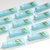 CREMA DE MANOS 2 EN 1 CON GEL MANTECA DE KARITÉ (MY893018) - comprar online
