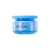 EXFOLIANTE CORPORAL ACIDO HIALURONICO MELY (MY893040) en internet