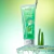 ALOE VERA GEL MELY (MY893042) - comprar online