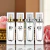 Perfumes Linea MISS - comprar online