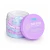 MANTECA CORPORAL CON EXTRACTOS MELY 110G en internet