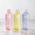 AGUA MICELAR MELY 200ML