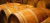 Carrusel Bodega Peña Veyrat Durbex