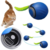 PELOTA INTERACTIVA - LICKED