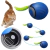 PELOTA INTERACTIVA - LICKED