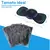 Mini Masajeador Portátil - tienda online