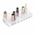 Organizador de Maquillaje Acrilico 24 Divisiones - LICKED