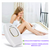 DEPILADORA LASER IPL + KIT - tienda online
