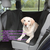 CUBRE ASIENTO IMPERMEABLE PARA MASCOTAS en internet