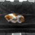CUBRE ASIENTO IMPERMEABLE PARA MASCOTAS - comprar online
