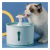 Bebedero Automático para Gatos - comprar online