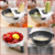 MULTI RALLADOR DE VERDURAS - tienda online