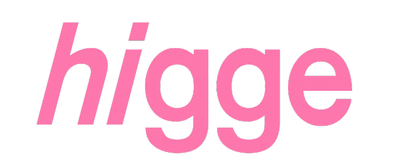 Higge