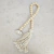 Colgante deco BALI - comprar online