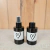 Aromatizador CUORE 125cc