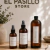 Kit aromatizadores en internet