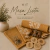 Kit mesa lista