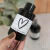 Difusor CUORE 125cc