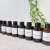 Kit difusores - tienda online